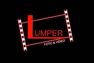 Lumper Foto&Vídeo