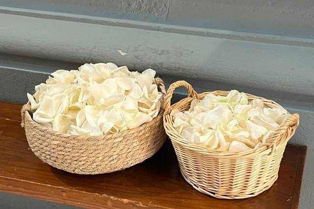 L'Era Atelier Floral