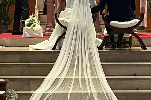 Ceremonia