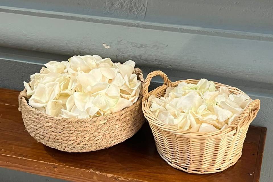 L'Era Atelier Floral