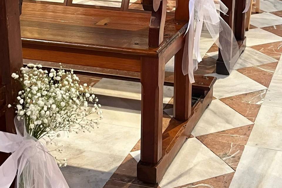 Detalle del banco