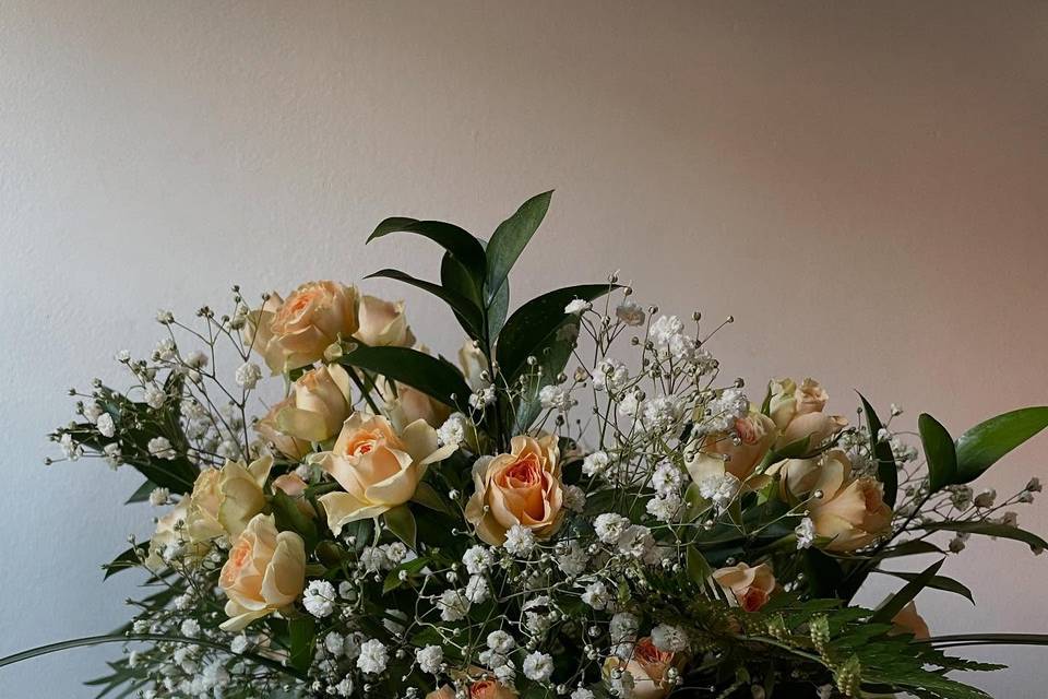 L'Era Atelier Floral