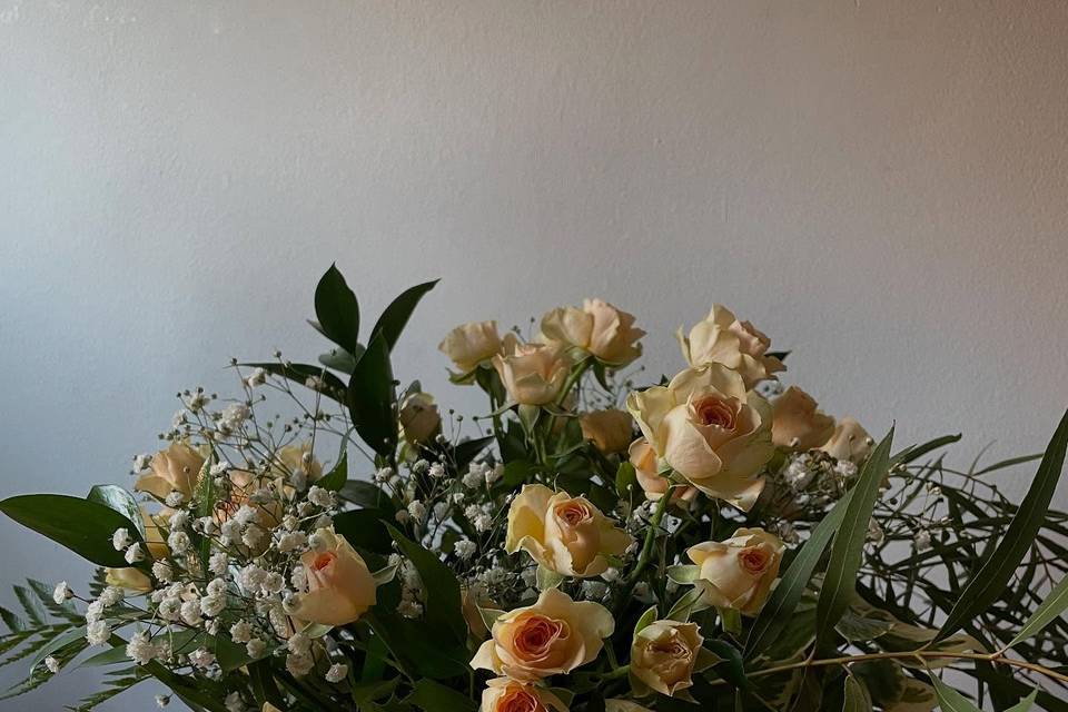 L'Era Atelier Floral