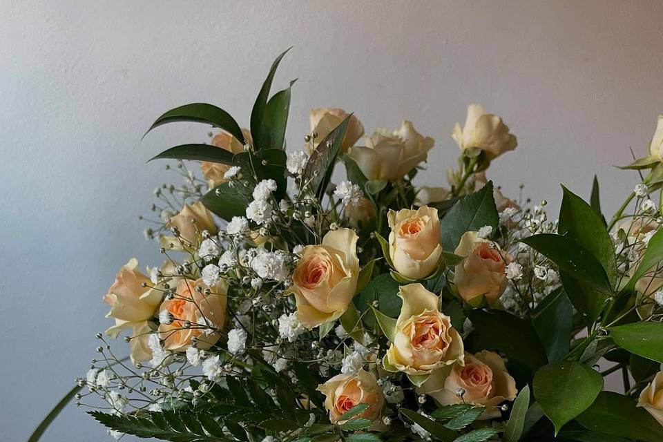 L'Era Atelier Floral