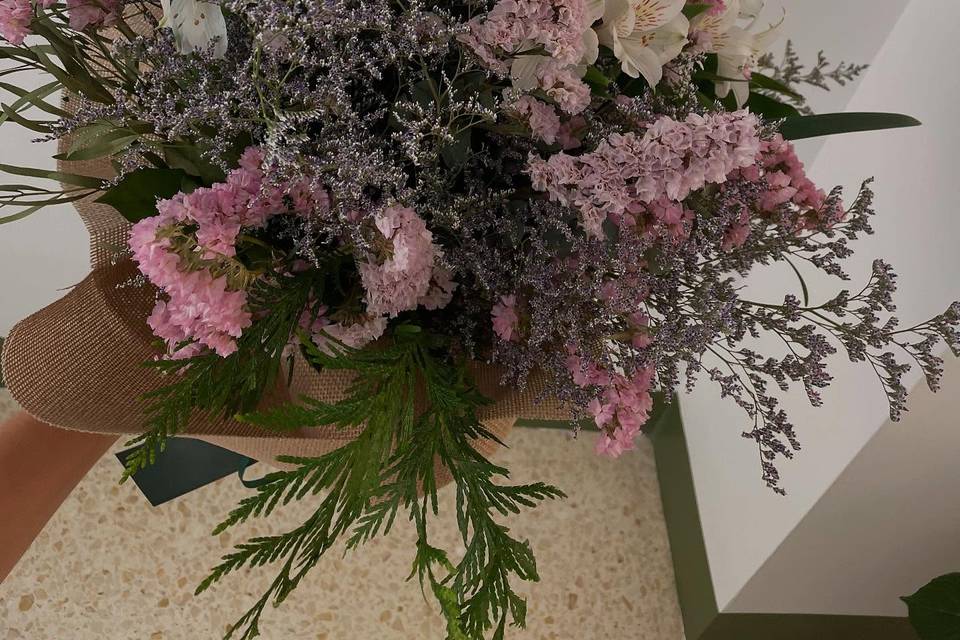 L'Era Atelier Floral