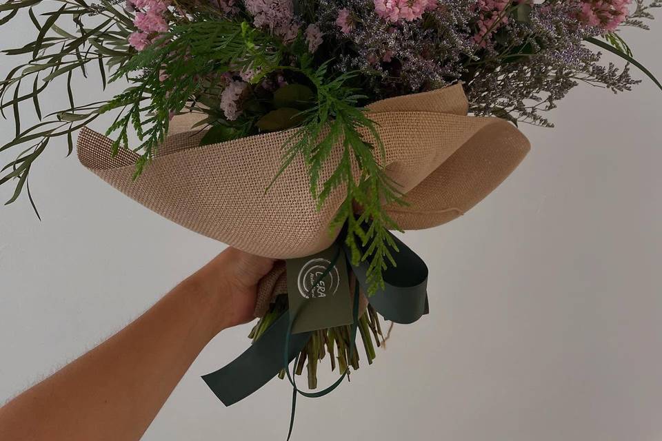 L'Era Atelier Floral