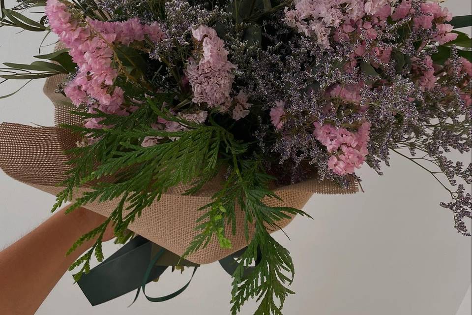 L'Era Atelier Floral