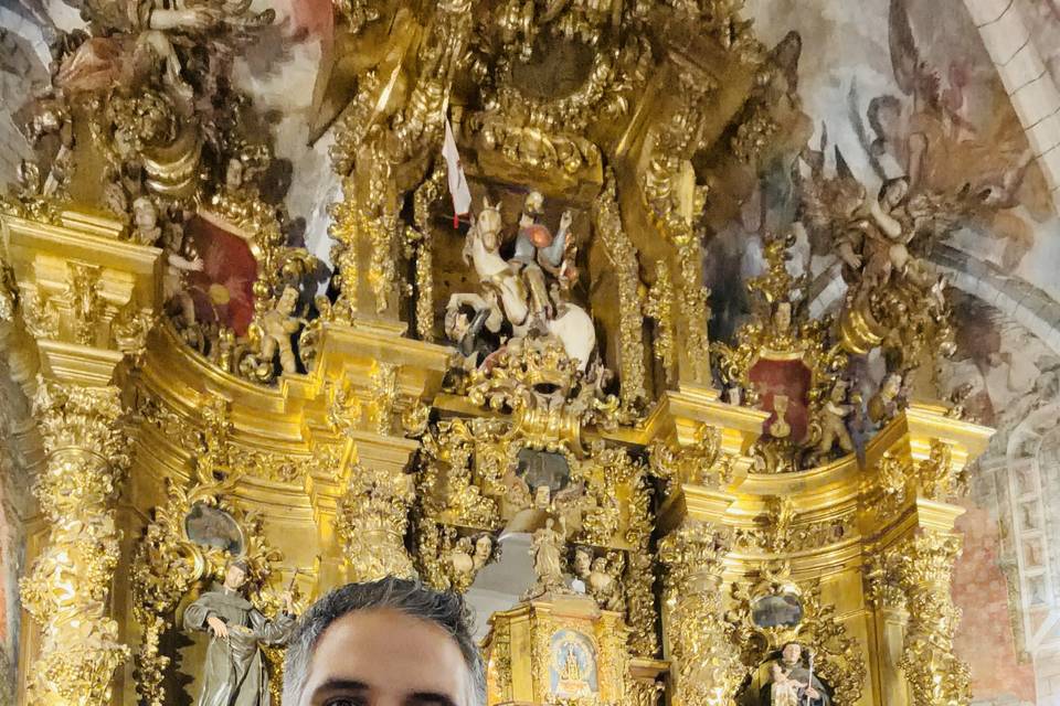 Lauros