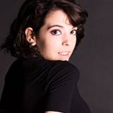 Gloria Marcos