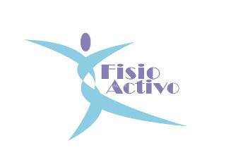 Fisio Activo