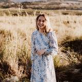 Anais