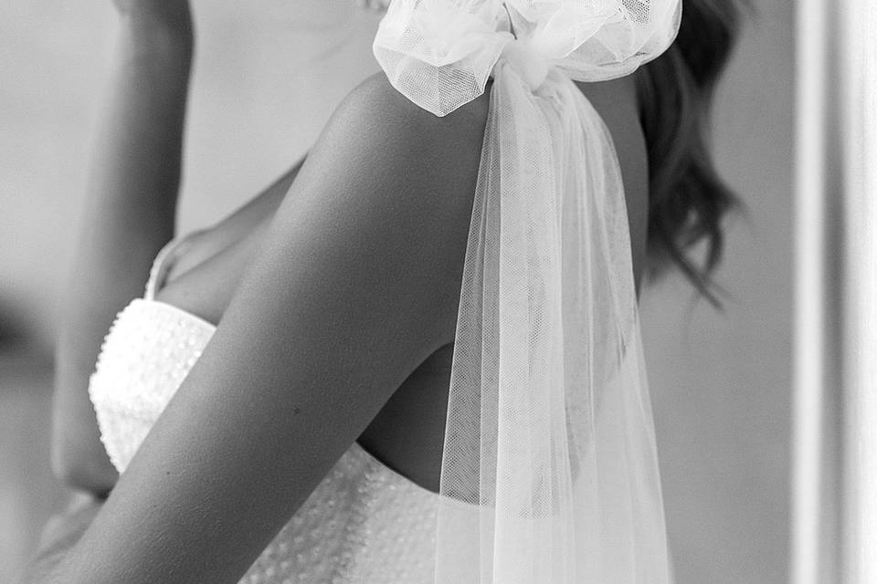 Eva Lendel