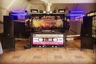 Macop Djs