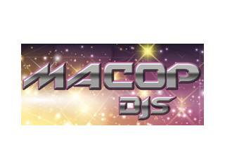 Macop Djs