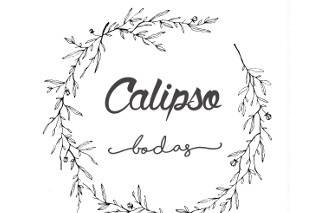 Calipso