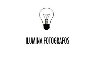 Ilumina Fotógrafos