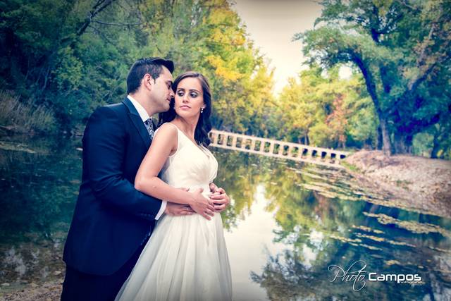 Momentos especiales