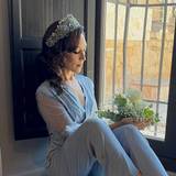 Pilar 