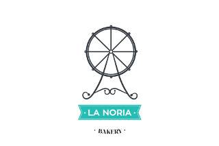 La Noria Bakery