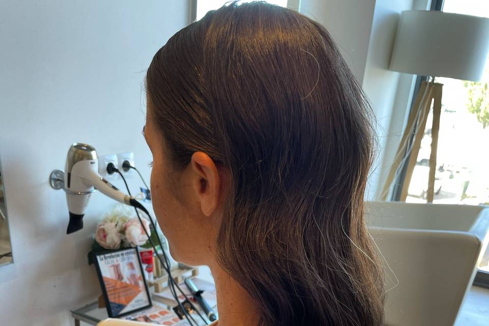Alicia Currás