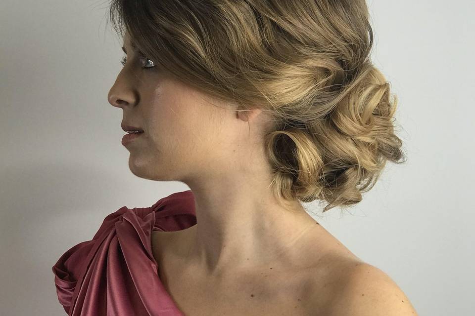 Alicia Currás
