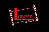 Lumper Foto&Vídeo