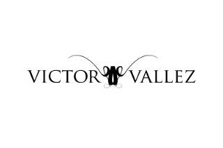 Victor Vallez