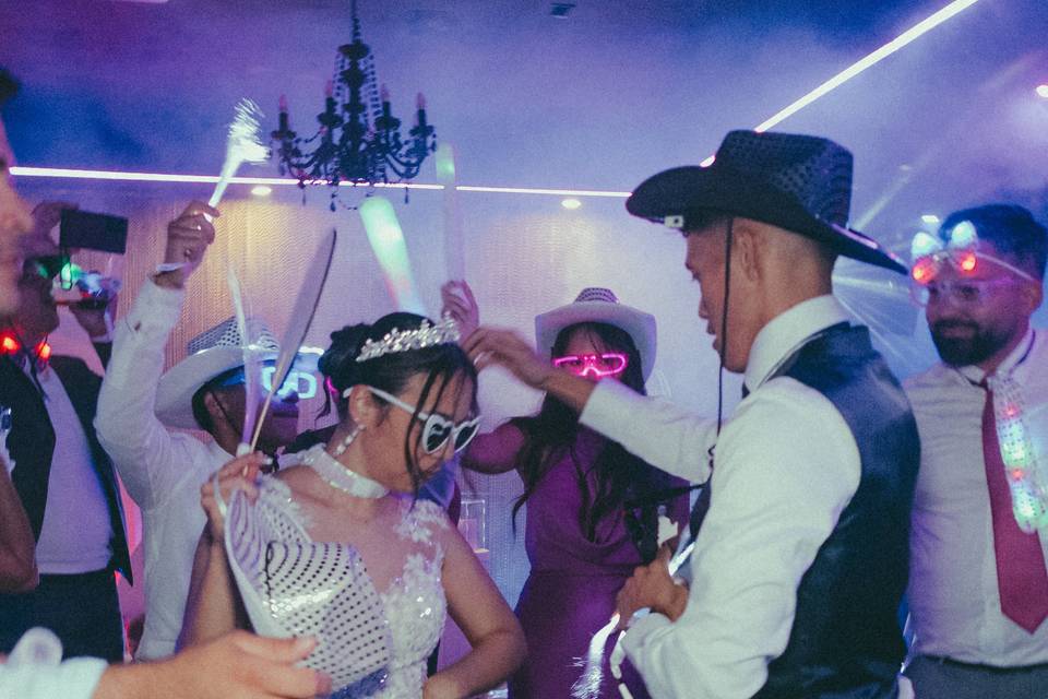 Fiesta
