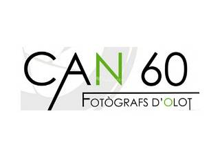 Can 60 Fotògrafs d'Olot