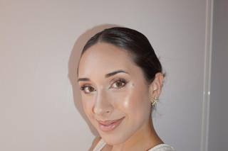 Johana Makeup Studio