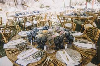 Mila's Weddings