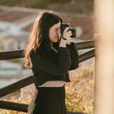 Laura 