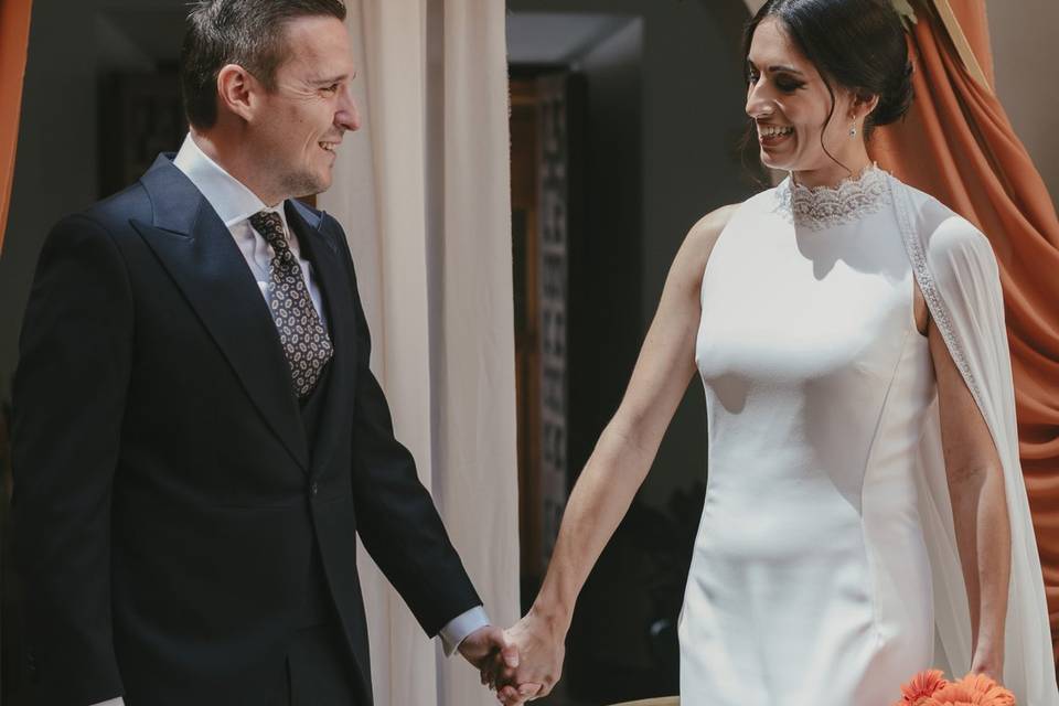 Ceremonia