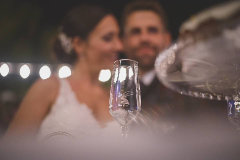 Novios