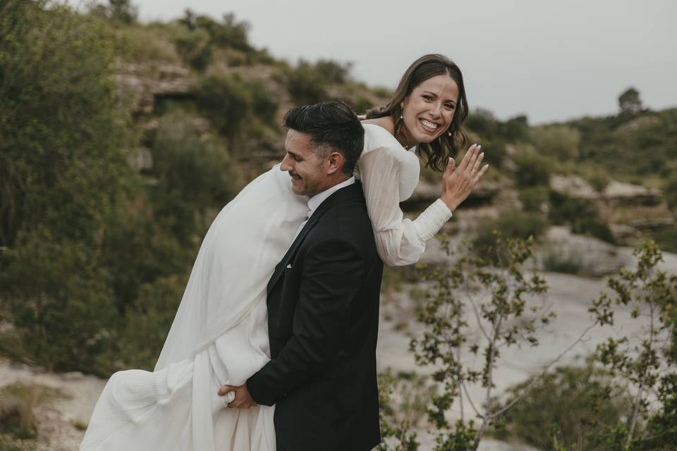 Postboda