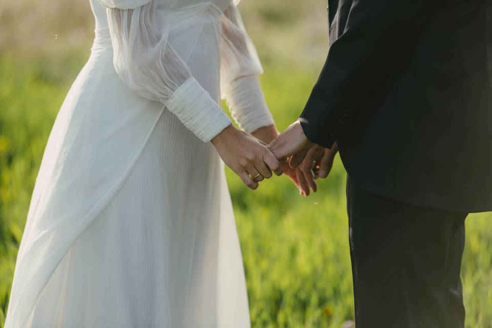 Postboda