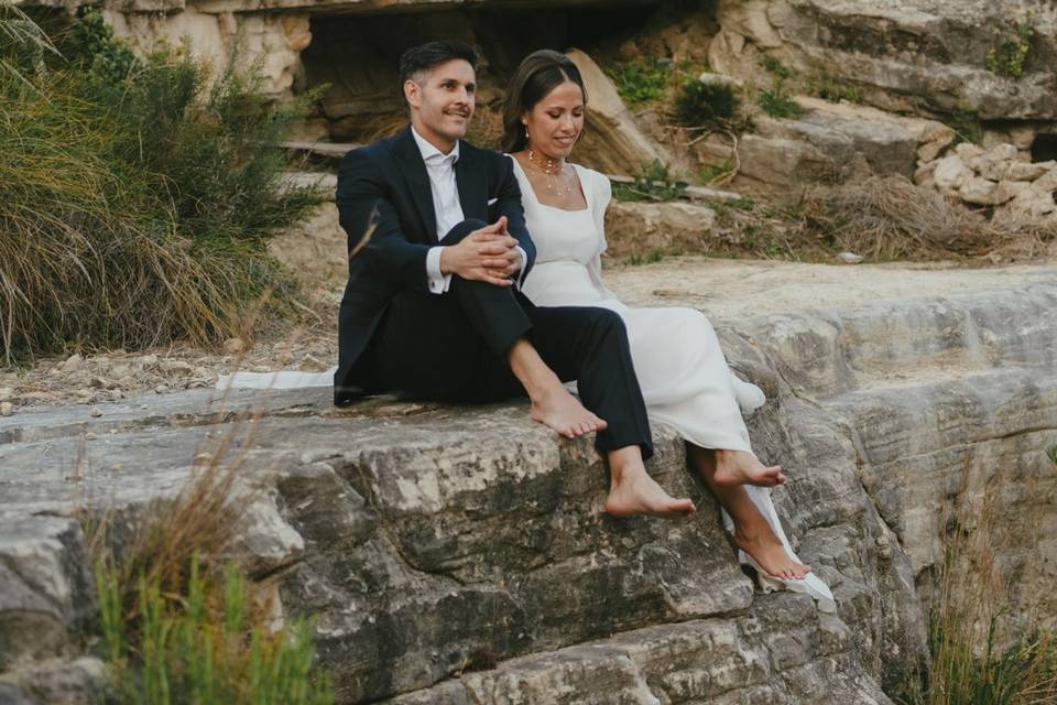 Postboda