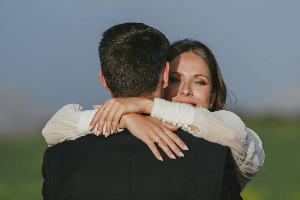 Postboda