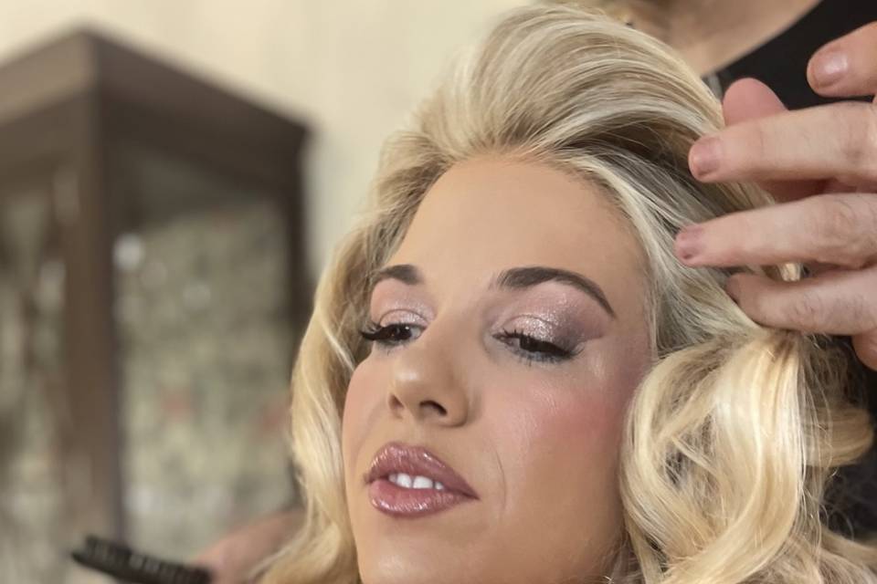 Inmaculada López