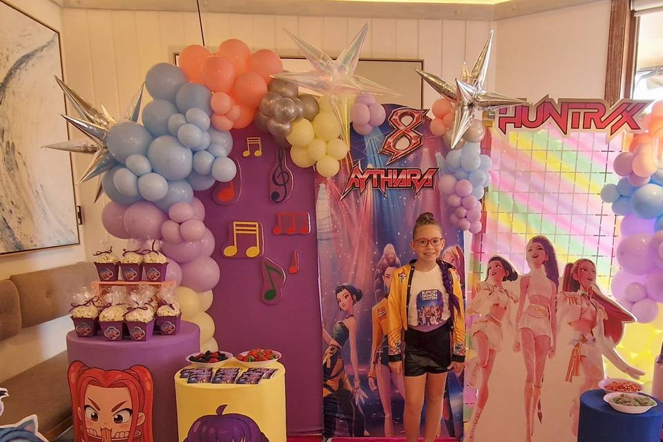 Kpop
