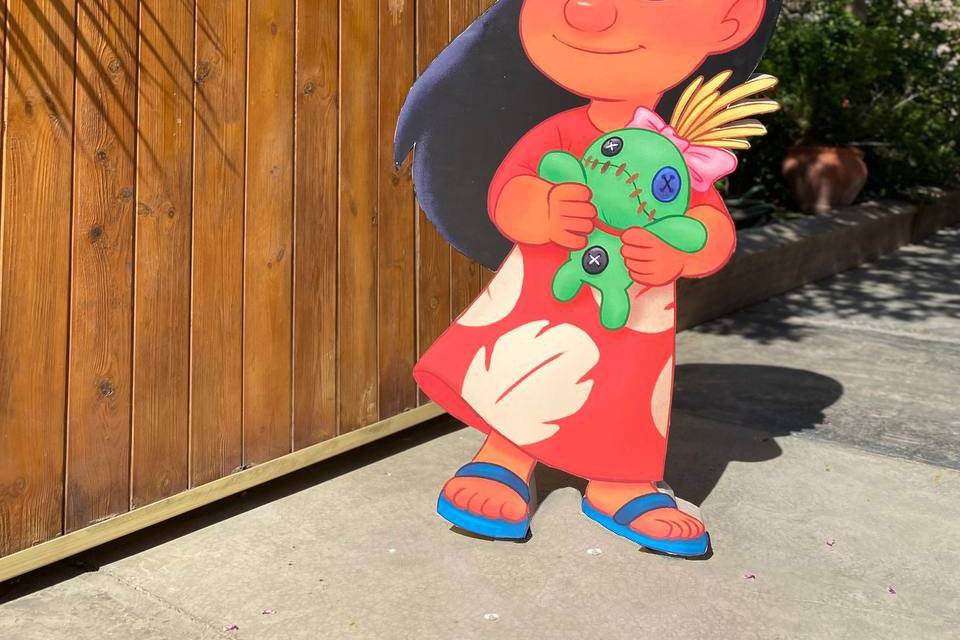 AYTHIARA