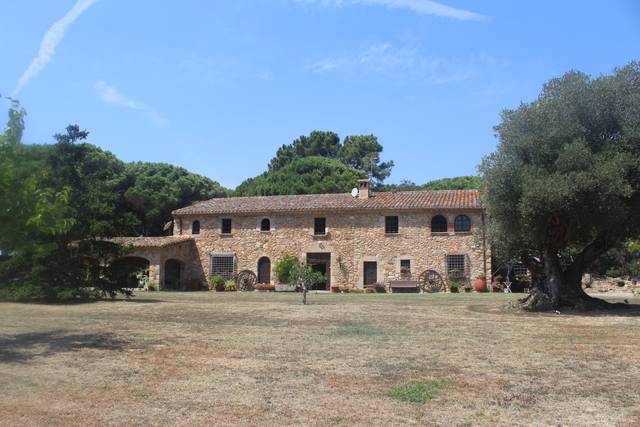Entorno