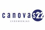 Logotipo canovas22
