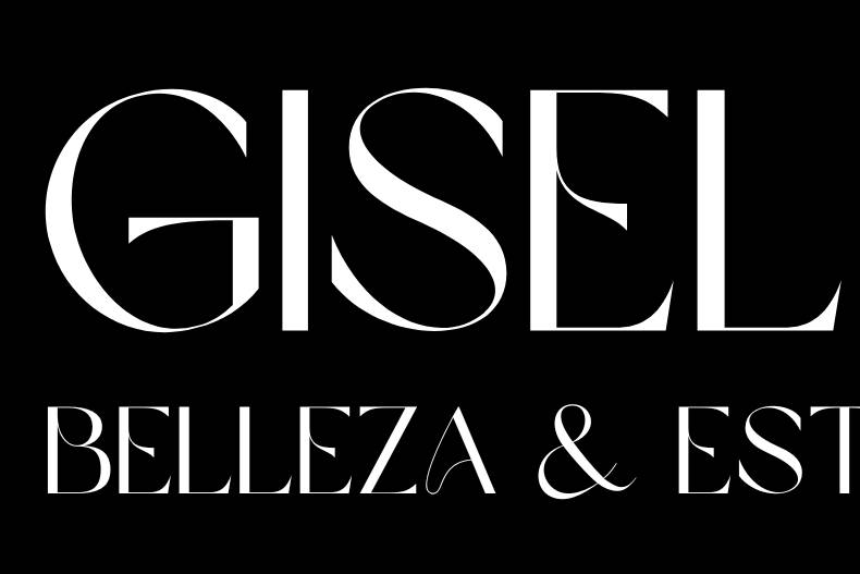 Gisella Belleza & Estilismo