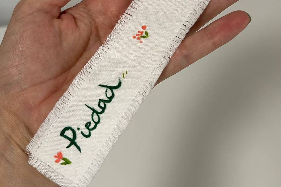Marcapáginas