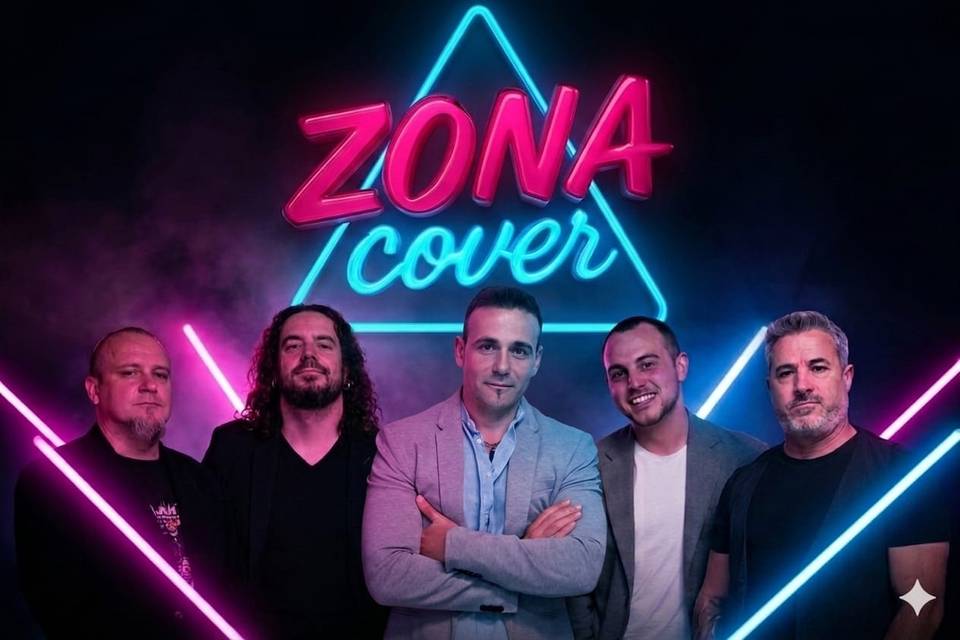 Zona Cover 2026