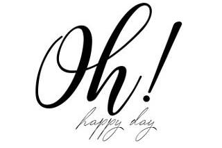 Oh! Happy day