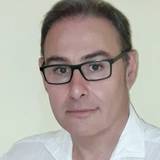 Fernando Grima Trenado