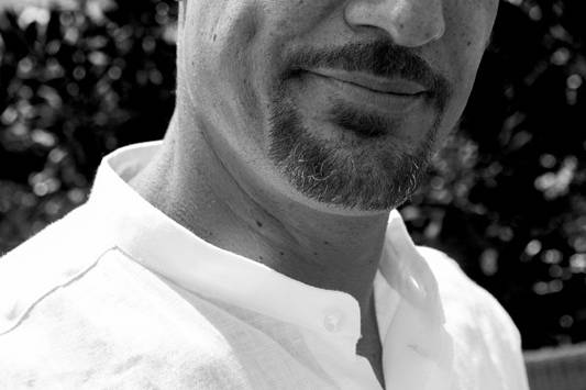 Fernando Fotografía