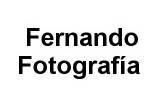 Fernando Fotografía